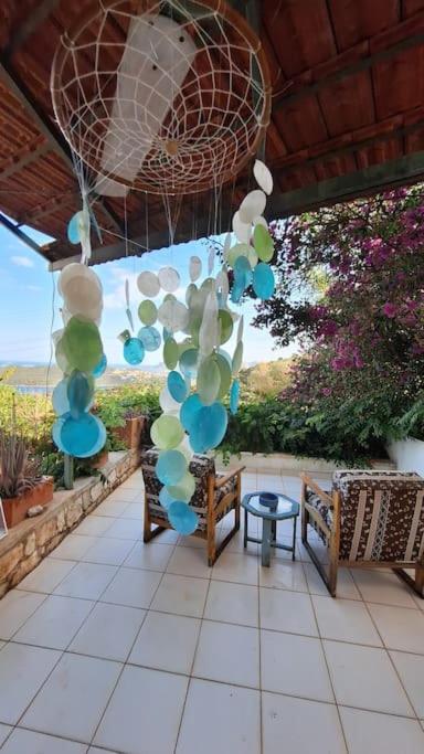 Mujiza Stay Suites Kaş Esterno foto